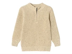 Name It summer sand strik pullover